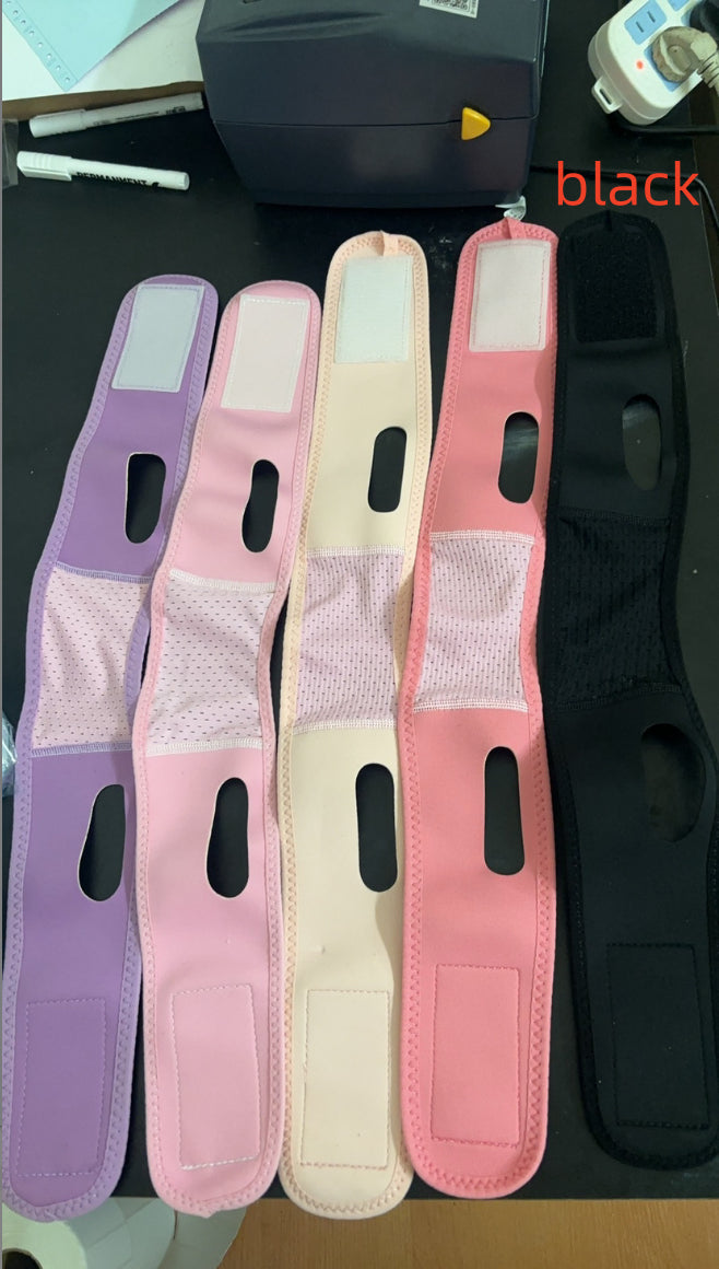 Masca Lifting Facial V-Line